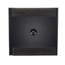 Ver imagem 4 de Suporte P/monitor de Referência Krk,hs5/7/8 Clamp C,mesa