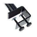 Ver mais imagens de Suporte P/monitor de Referência Krk,hs5/7/8 Clamp C,mesa