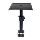 Ver imagem 2 de Suporte P/monitor de Referência Krk,hs5/7/8 Clamp C,mesa