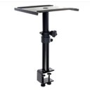 Ver imagem 3 de Suporte P/monitor de Referência Krk,hs5/7/8 Clamp C,mesa