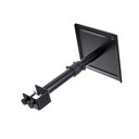 Ver imagem 5 de Suporte P/monitor de Referência Krk,hs5/7/8 Clamp C,mesa
