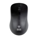 Ver imagem 4 de Combo Kross Teclado e Mouse Usb, com Fio, Elegance - Ke-km400v1 2 Preto