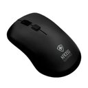 Ver imagem 6 de Combo Kross Teclado e Mouse Usb, com Fio, Elegance - Ke-km400v1 2 Preto