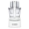 Cuisinart Processador de Alimentos Elite 12 Cups (branco) - 1