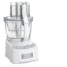 Cuisinart Processador de Alimentos Elite 12 Cups (branco) - 2