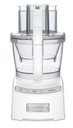 Ver imagem 1 de Cuisinart Processador de Alimentos Elite 12 Cups (branco)