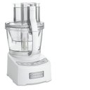 Ver imagem 2 de Cuisinart Processador de Alimentos Elite 12 Cups (branco)
