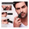 Aparador de Pelo B-max Hair Clipper Bm-c037 - 6