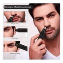 Ver imagem 6 de Aparador de Pelo B-max Hair Clipper Bm-c037