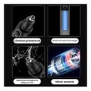 Ver imagem 7 de Aparador de Pelo B-max Hair Clipper Bm-c037