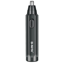 Aparador de Pelo B-max Hair Clipper Bm-c037 - 1