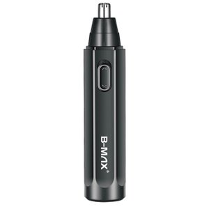 Aparador de Pelo B-max Hair Clipper Bm-c037