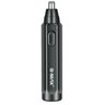 Aparador de Pelo B-max Hair Clipper Bm-c037 - 1