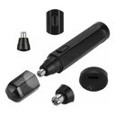 Ver imagem 2 de Aparador de Pelo B-max Hair Clipper Bm-c037