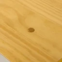 Ver imagem 5 de Prateleira Infantus Mel 1,30 Cm