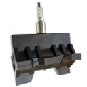 Ver imagem 1 de Porca Acionadora Passo 20 Maxipower Motor Pivotante Rcg