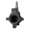 Ver imagem 2 de Porca Acionadora Passo 20 Maxipower Motor Pivotante Rcg