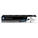 Ver imagem 1 de Refil Toner Hp 103a W1103ab Preto P/ Neverstop Serie 1000 e 1200