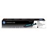 Refil Toner Hp 103a W1103ab Preto P/ Neverstop Serie 1000 e 1200 - 1
