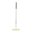 Ver imagem 3 de Balde Mop Limpador Multiuso Wash Faxina Limpeza Para Casa (BSL20045)