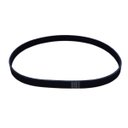 Ver imagem 1 de Correia Poly V Belt V 6pk870 - Bramold