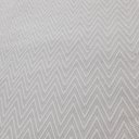 Ver imagem 3 de Jogo Tapetes Passadeira Cozinha 3 Pç Antiderrapante Egípcio - Cru