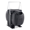 Ver imagem 1 de Autotransformador 750va Forceline 291 - 110v para 220v ou 220v para 110v