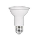 Ver imagem 1 de Lâmpada Led Par20 Eco 5,5w 3000k 535lm Ip20 25º-stella