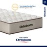 Cama Box com Colchão de Espuma D60 Ortobom Double Face Force Dream Casal 138cm - 5