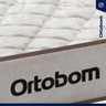Cama Box com Colchão de Espuma D60 Ortobom Double Face Force Dream Casal 138cm - 7
