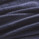 Ver imagem 6 de Jogo Toalhas Banho Altenburg 2p Tóquio G2 Azul