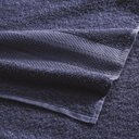 Ver imagem 5 de Jogo Toalhas Banho Altenburg 2p Tóquio G2 Azul