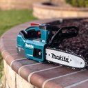 Ver imagem 1 de Motosserra a Bateria 3/8"" - Duc254z - Makita Motosserra a Bateria 3/8" - Duc254z - Makita