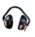 Ver imagem 5 de Abafador de Ruido Preto 12 Db Super Autista + Iô Iô Divertido