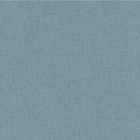 Papel de Parede Code Nature Textura Azul 10215-18