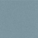 Ver imagem 1 de Papel de Parede Code Nature Textura Azul 10215-18