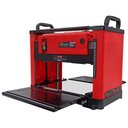 Ver imagem 5 de Plaina Desengrossadeira de Bancada 330mm 2000w - 220v