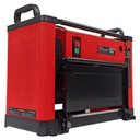 Ver imagem 6 de Plaina Desengrossadeira de Bancada 330mm 2000w - 220v