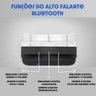 Copo Térmico Tipo Stanley com Caixa de Som Bluetooth - sem Estampa - 6
