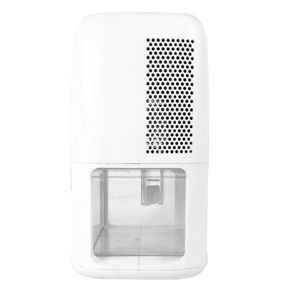 Desumidificador de Ar Desidrat Compact Íon 750ml Bivolt - 3