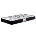 Ver imagem 1 de Colchão Solteiro Espuma D33 88cmx188cm Supreme Gazin