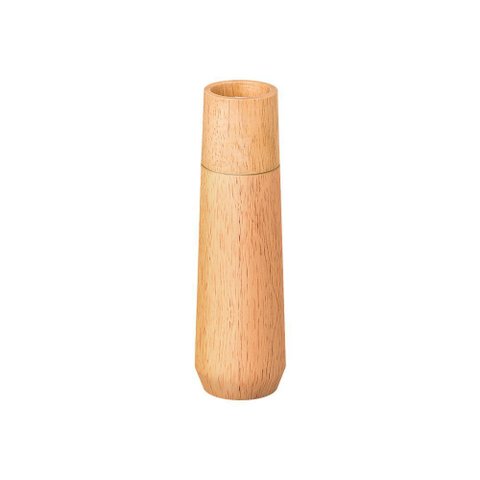 Moedor de Sal e Pimenta Tramontina Realce 61657020 19,7cm Madeira