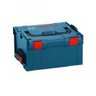 Maleta para Ferramentas L-Boxx 238 Tools Bosch - 1