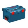Maleta para Ferramentas L-Boxx 238 Tools Bosch - 2