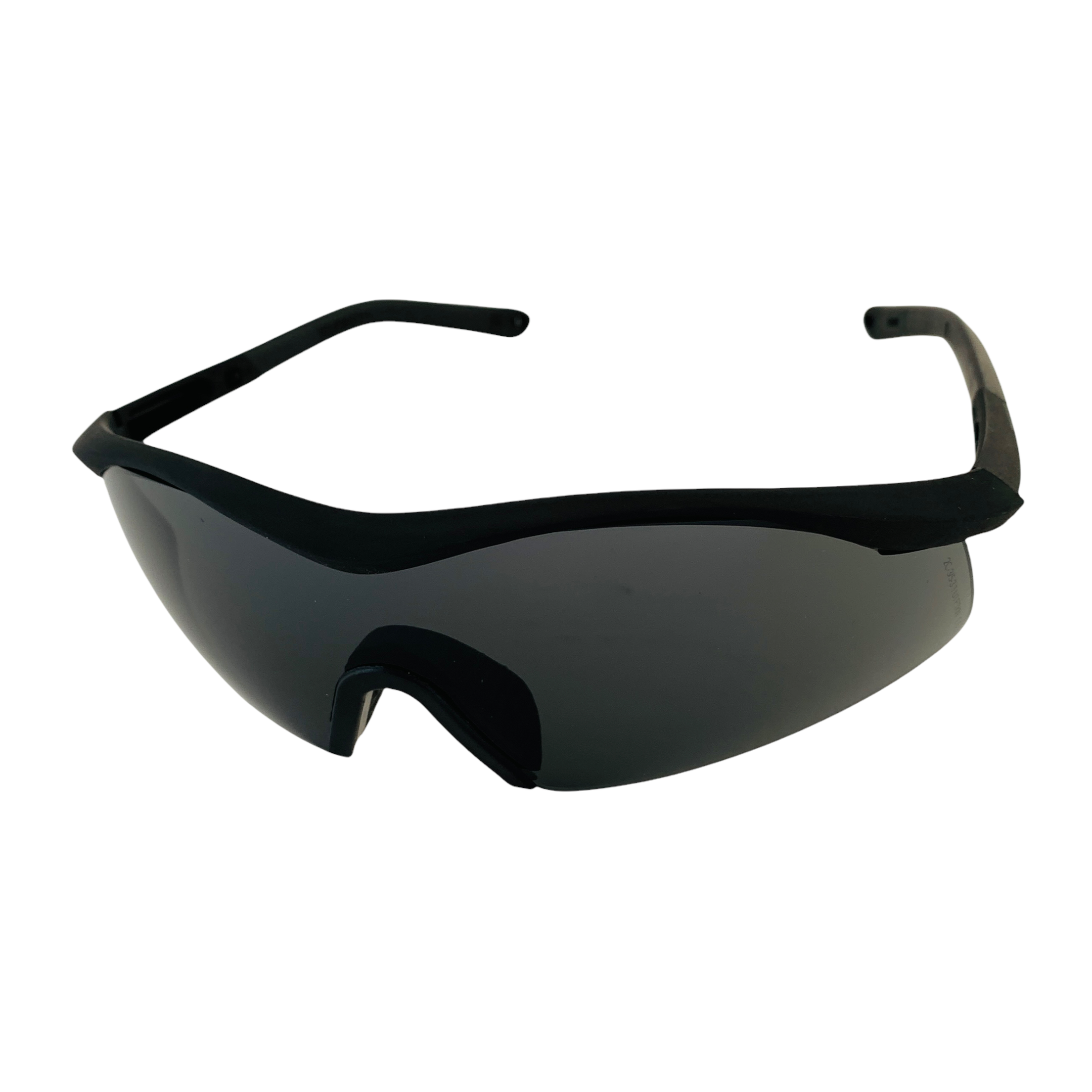 Óculos Proteção Balístico Tira Esportivo Airsoft Univet 548 - 1