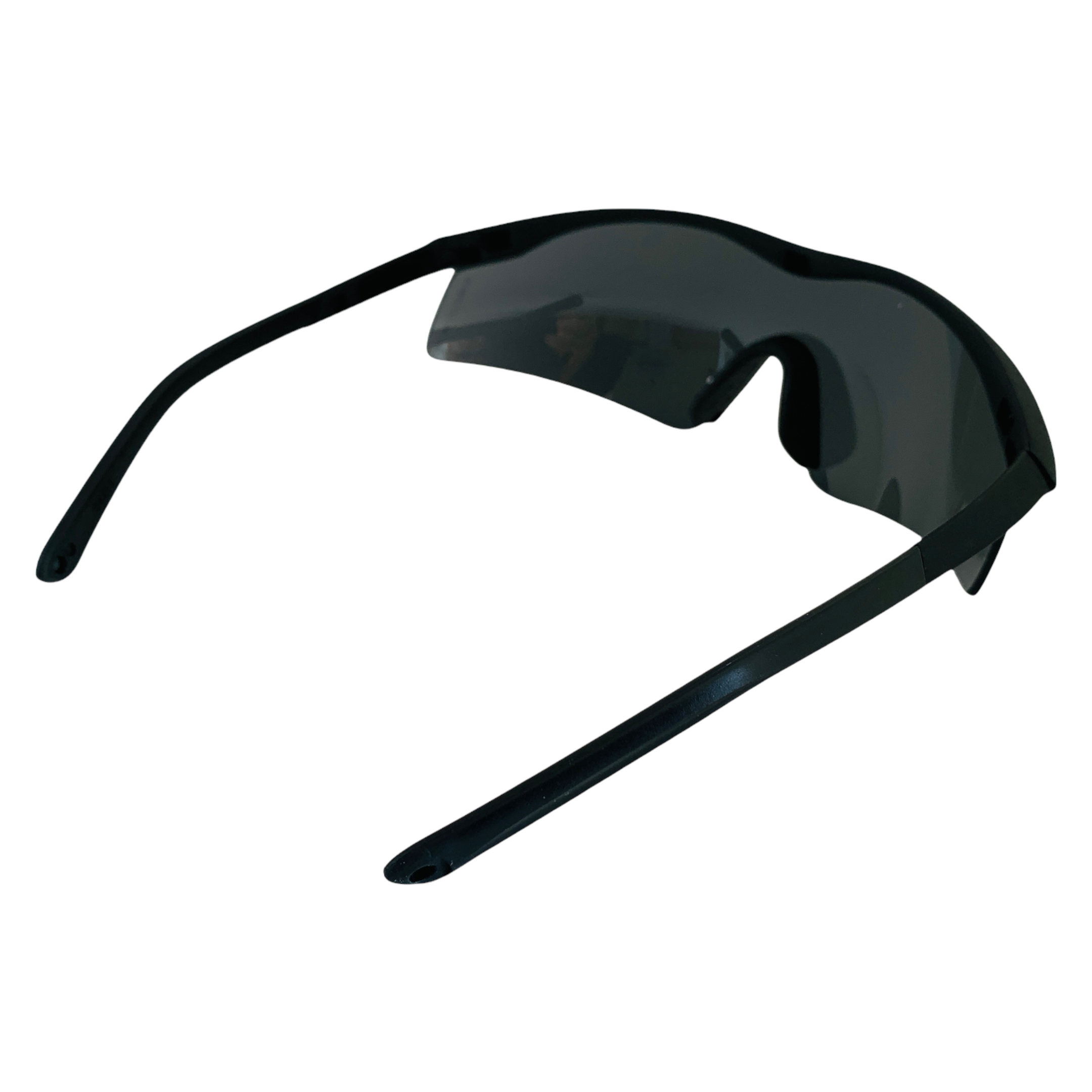 Óculos Proteção Balístico Tira Esportivo Airsoft Univet 548 - 6