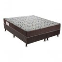Ver imagem 3 de Colchão Iso 150 D45 Queen Size (158x198x18) - Ortobom