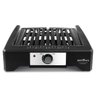 Churrasqueira Elétrica Britânia BCQ2000 Flame Grelha Argentina 220V - 2