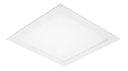 Ver imagem 2 de Painel Inteligente Led Smart  Wi-fi Quadrado Embutir 18w