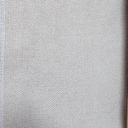 Ver imagem 4 de Sofá 3 Lugares Living Bege Capitonê com Pés de Madeira Adhara - Larbelle